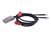 1001178534 Cable, Pump Power (Chassis) | JLG